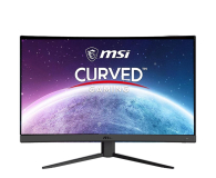 MSI G27C4X - 1165172 - zdjęcie 1